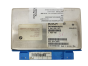 Controller BMW 1423482 0260002429 Bosch
