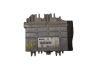 ca2-pk1287eby