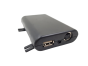 Module USB AUX Citroen Peugeot 9702EZ 503551030101