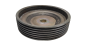 Crankshaft Pulley 7700736676 1.8 16v F7P Renault Clio 19