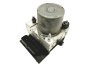 Abs Pump PSA C4 C5 308 9662131280 9666542880 Bosch