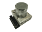 Abs Pump Ford Transit 8C11-2C405-BB 0265235439 0265950774 66601
