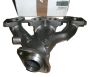 Exhaust Manifold Original Renault Clio Kangoo Thalia 1.6  7700873358 