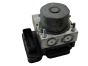 Abs Pump Renault Twingo 3 Smart 476600981R 0265956320 A4539000702