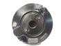 Brake Servo Peugeot 407 9657237280 4535V8 7.5 ATE