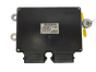 Controller Mitsubishi Smart A0015457116 G2T60271H4ZE 