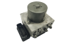 Abs Pump Fiat Croma 51800747 54084882C TRW 62443