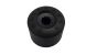 Plug Original 1K0601173 Volkswagen