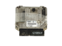 Controller 0281011914  55193968  Opel  Bosch 23992