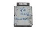 kb2133eby