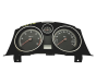 Speedometer/Instrument Cluster Opel Astra H Zafira B 13216684PF 47794