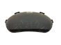 Speedometer/Instrument Cluster Peugeot 206 9659728880 1536