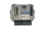 Controller 0281012992 51806261 JQ32A3ABM Fiat Bosch 47315