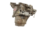 Manual Gearbox 20CM47 1,9 D Citroen ZX 306 Peugeot