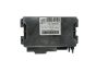 Controller IAW16FM.E6 46555916 61602.097.03 Magneti Marelli 53676