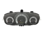 Speedometer/Instrument Cluster KIA Ceed 94003-1H090 48041