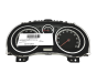 Speedometer/Instrument Cluster Opel Corsa D P0013372167 GM 58140