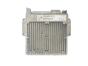 Controller 7700868295 7700107721 7700107694 Renault 41192