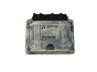 Controller Fiat 51779340 IAW4EF.G4 61601.294.00 Magneti Marelli 16942