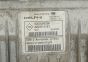 Controller 8200399038 8200513163 R0410B034A Renault Delphi 45338