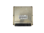 Controller A0285451932 0281010118 Mercedes Bosch 18784