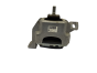 Engine Mount Mini 6778645