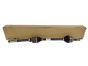 Drive Shaft Right Original 9820471180 Citroen Peugeot