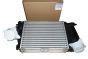 Intercooler Original Renault Megane Talisman Espace 1.6 DCI 144969690R 