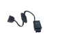 Relay 1K0906093D VW Audi Seat Skoda KUHNKE 