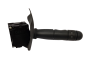 Windscreen Wash Wiper Switch 42552535 Iveco Daily 3 