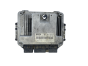 Controller 0281011724 8200311550 8200384493 Renault Bosch 60453
