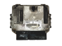 Controller 55207098 0281013579 Fiat Bosch 