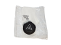 Surge Tank Cap New Original Citroen Peugeot 1306J5