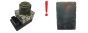 Abs Pump Toyota Corolla 44510-12310 89541-12160