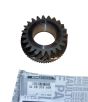 Speed Gear New Original 322B31956R Renault Master 3