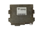 Controller 46550685 IAW18FD.5Y 61600.441.00 Lancia Bosch