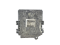 Controller 9636727080 16301.464 IAW1AP.81 PSA Magneti Marelli 61078