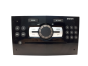 Cd Radio Player 30 MP3 Opel Corsa D 13440632 497316088 UZU Delphi 1578