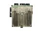 ca52-db13471eby