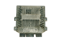 Controller 7S61-12A650-FA 5WS40633A-T Ford Siemens 33162