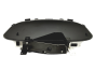 Speedometer/Instrument Cluster Toyota Yaris 83800-0D660-D 36141