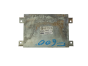Controller 51706705 EA6CEC-014 C594 Fiat