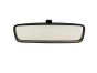 Interior Mirror Dacia Logan 7700413867 