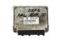 ca46-db15626eby