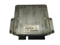 Controller 0281011525 9654694380 9640938680 PSA Bosch 68218