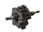 Injection Pump Bosch 55246508 0445010397 0928400825 1.6 2.0 D Fiat 1110