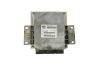 Controller 9643707380 9644925780 IAW48P2.76 PSA 38551
