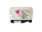 Controller 4A0927156AP 0260002425 Audi Bosch