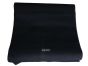 Trunk liner New Original 1607481480 Peugeot 508 SW
