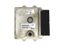 Controller 55277063 MJD.9DF.F5 BC.0122397.E Fiat FPT